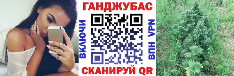Магазин наркотиков Александров Марихуана Меф ГАШИШ