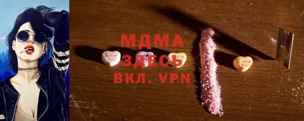 ГАЛЛЮЦИНОГЕННЫЕ ГРИБЫ Абдулино