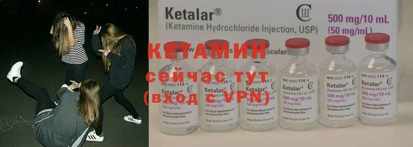 ГАЛЛЮЦИНОГЕННЫЕ ГРИБЫ Абаза