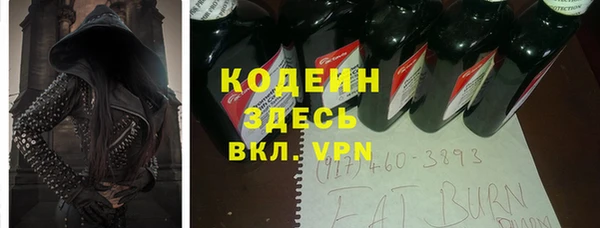 ГАЛЛЮЦИНОГЕННЫЕ ГРИБЫ Абаза