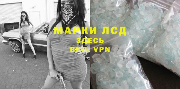 СК Абинск